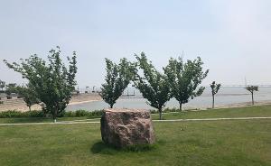 【美麗中國長江行】這個生態(tài)村，甲魚能咬起盛半桶水的水桶