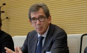 法國駐華大使：巴黎持刀恐襲中受傷的中國公民已無生命危險(xiǎn)