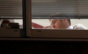 7小時通宵大搜查！英國隱私監(jiān)管機構進駐劍橋分析可查服務器