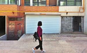 西安一小区业主私改车库48处，官方：属违建，初因使用不便