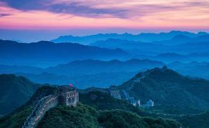 深觀察｜到了總結(jié)中國改革哲學(xué)的時(shí)候了