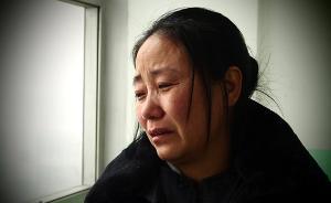 “爱心妈妈”李利娟的坠落：村里100个人说她101句坏话