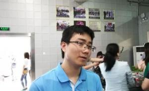 “月宮365”實驗成功，總設(shè)計師：將來人類或可到月球度假