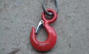 “設(shè)卡”“掛鉤”“連坐”，有多少政策正在基層遭遇“搭車”