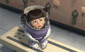 中青報談“上課時去廁所需寫請假條”：自由和規(guī)則都不能偏廢