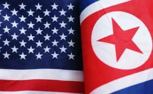專家解讀朝鮮中止朝韓會談：以動制動，拒絕被美國牽著鼻子走
