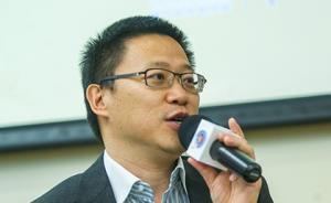 廖岷任中央財(cái)經(jīng)委員會(huì)辦公室副主任