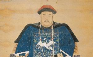 事情發(fā)生了變化：重臣年羹堯?yàn)楹螠S為階下囚