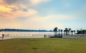 【美麗中國(guó)長(zhǎng)江行】馬鞍山拆除82家非法碼頭，保護(hù)長(zhǎng)江岸線