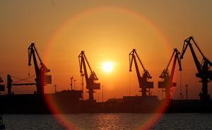 環(huán)球時(shí)報(bào)社評(píng)：中國(guó)有充足實(shí)力對(duì)貿(mào)易戰(zhàn)奉陪到底