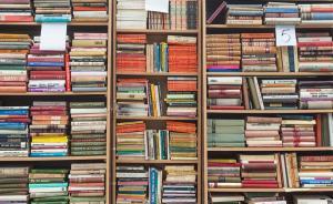 阿拉伯語的文化危機：卷土重來的東方主義