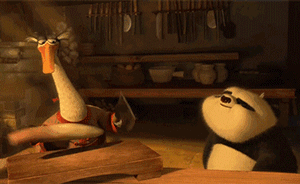 媒體刊文：比秘考更可怕的，是超前教育擴(kuò)大化