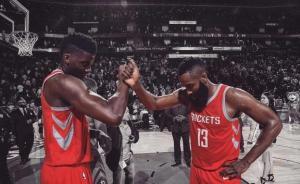 “餅皇”卡佩拉進(jìn)化史：走出難民營(yíng)，他幫母親償還20年債務(wù)