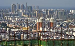 山东：支持菏泽市东明县、巨野县撤县设区