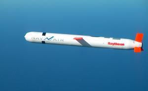 美俄爭相研制新型戰(zhàn)術(shù)核武器，核競賽轉(zhuǎn)向“實(shí)戰(zhàn)”領(lǐng)域