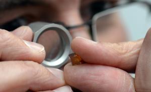 維權(quán)打假還是敲詐勒索？警方總結(jié)定性關(guān)鍵：是否以公益為目的