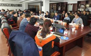 文本研究，能否顛覆傳統(tǒng)的“文學(xué)史觀”？