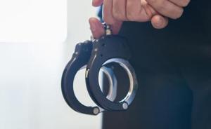 山西闻喜公安局原副局长被判无期：组织盗墓11次并包庇犯罪