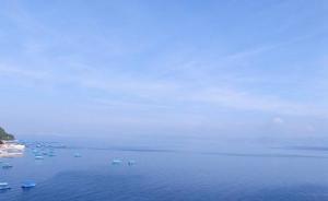 十八大以来生态环境保护成就综述：构建最严格生态环保制度