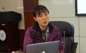 社會學(xué)人說｜呂途：每一代工人都在講述同一個故事
