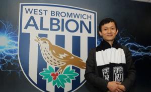 觀察｜西布朗的英超降級(jí)之路：中國(guó)資本做錯(cuò)了什么