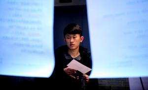 求职市场是否存在“学历倒挂”？部分学生以求学方式逃避就业