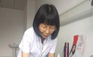 暖聞｜飛機(jī)上偶遇突發(fā)心臟病患者，浙江一醫(yī)生全程守護(hù)8小時(shí)