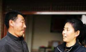 浙江農(nóng)婦16年前帶著亡夫父母嫁人：和再婚丈夫一起贍養(yǎng)二老