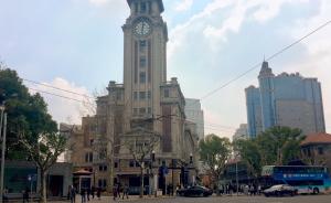 探访今天免费开放的上海历史博物馆