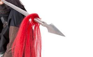 河北武安開(kāi)展掃黑除惡，10個(gè)村黨支部書記被采取刑事措施