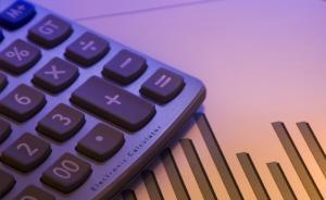 安徽长丰县自曝家丑：规模以上工业企业虚报业务收入近70亿