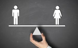 聯(lián)合公告｜藝術(shù)行業(yè)性別歧視、性騷擾狀況調(diào)查結(jié)果