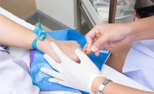 糖尿病患者輸液不能用葡萄糖？專家權(quán)威解答來了