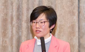 何達：科創(chuàng)要有市場激勵，也不能忘記科研初心