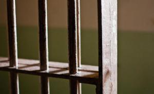 益陽警方：將全面復(fù)查媒體報道“幼女被性侵警方未立案”情況