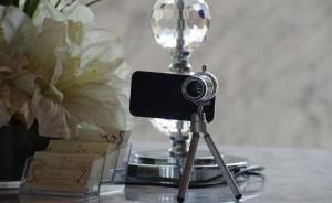 “偷拍上司通奸”民警涉罪，已被臺(tái)州警方采取刑事強(qiáng)制措施