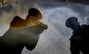 《环境保护》：生态环境监管是推进高质量发展的最基础部分