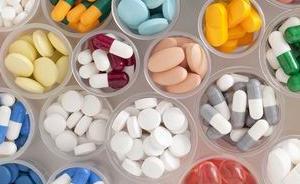 关注世卫大会｜中国门诊抗菌药物使用率降至8.1%