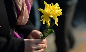 云南省政協(xié)原副主席李明德逝世，享年84歲