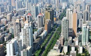 廈門：年底前建2000套園區(qū)配套租賃公寓，子女可申請(qǐng)入學(xué)