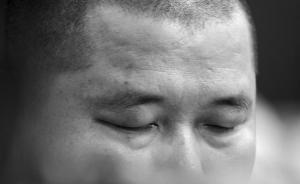 長沙一起組織賣淫案庭審：“老板”當庭翻供，稱不是負責人