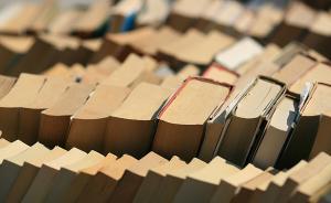 陳曉維︱他們是我觸手可及的《十日談》  