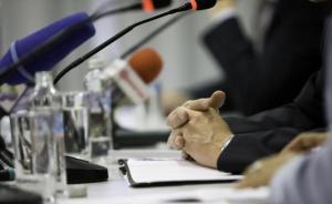 成都地鐵：將核實草莓音樂節(jié)翻閘機逃票乘客信息，列入黑名單