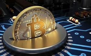 央視調(diào)查區(qū)塊鏈亂象：代幣交易所1天手續(xù)費(fèi)就賺800萬(wàn)美元