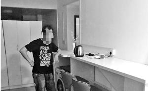 男子出差到杭州定酒店卻被帶進居民樓：幾百條好評大多為偽造