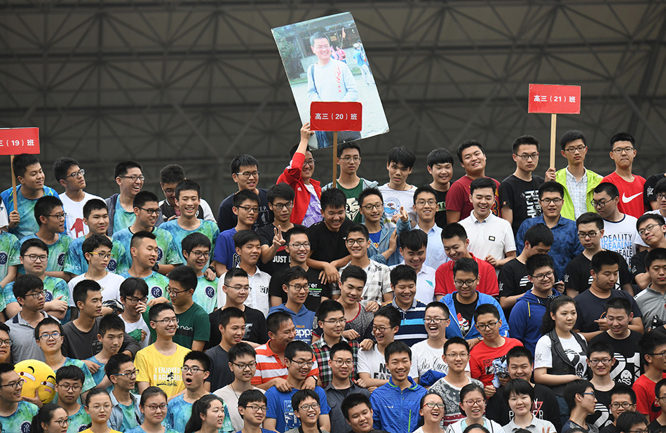 微信圖片_20180523102251