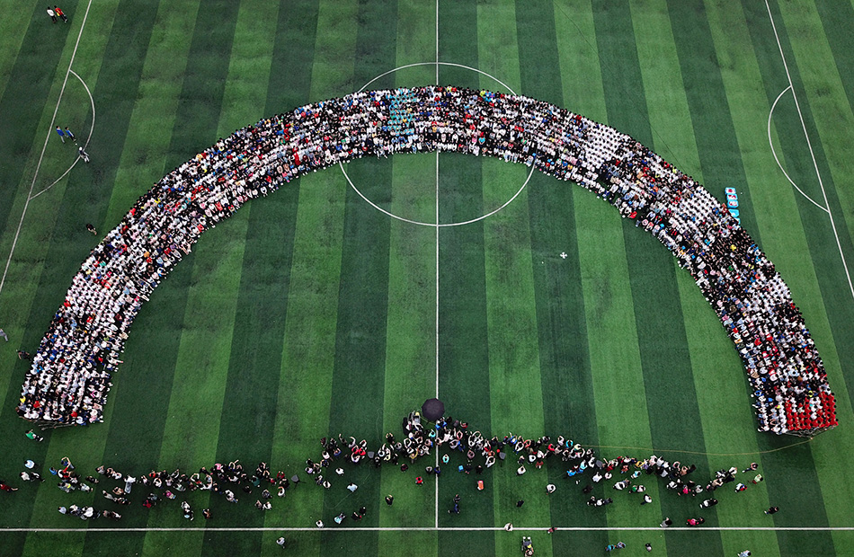 微信圖片_20180523102258