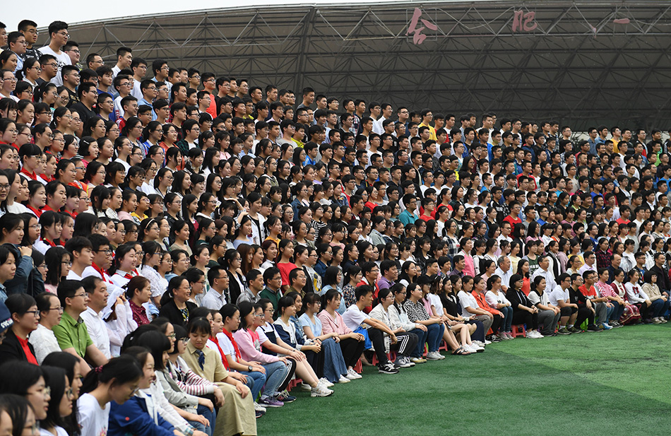 微信圖片_20180523102305