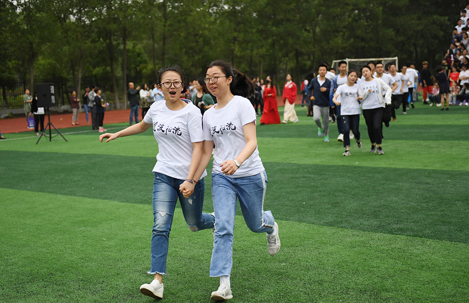 微信圖片_20180523102307