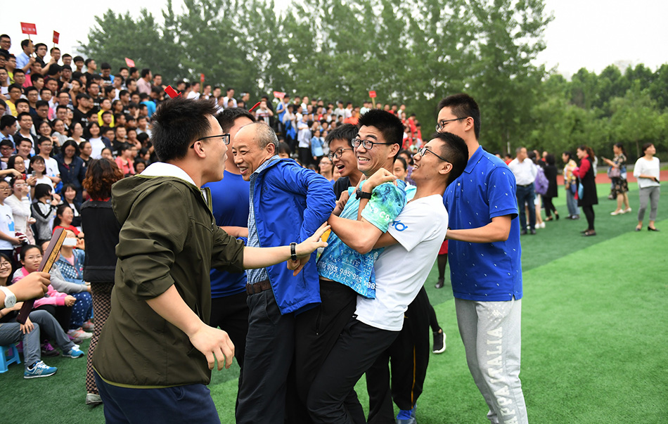 微信圖片_20180523102310